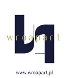 WroApart